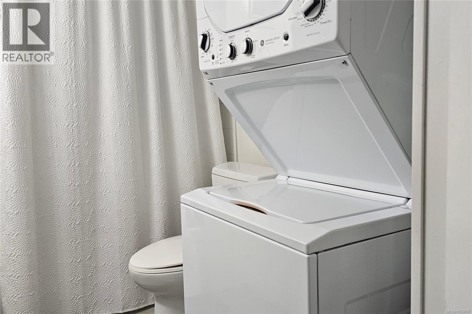 #5B 6245 METRAL DR - 24