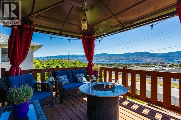 1114 2440 Old Okanagan Highway, West Kelowna