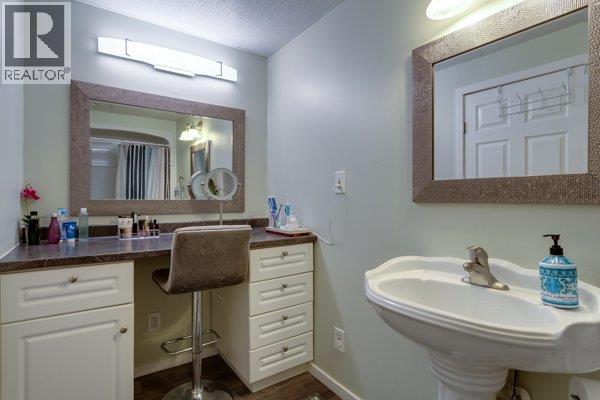 1114 2440 Old Okanagan Highway, West Kelowna