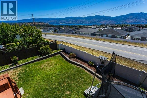 1114 2440 Old Okanagan Highway, West Kelowna