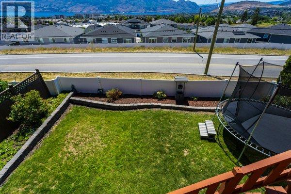 1114 2440 Old Okanagan Highway, West Kelowna