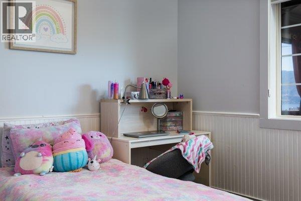 1114 2440 Old Okanagan Highway, West Kelowna