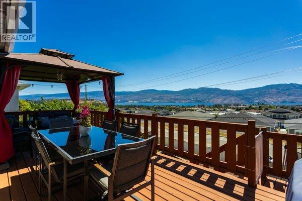 1114 2440 Old Okanagan Highway, West Kelowna