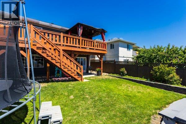 1114 2440 Old Okanagan Highway, West Kelowna