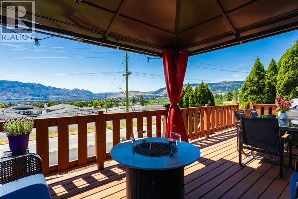 1114 2440 Old Okanagan Highway, West Kelowna