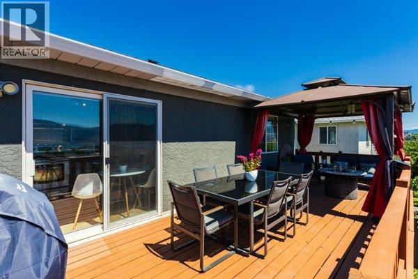 1114 2440 Old Okanagan Highway, West Kelowna