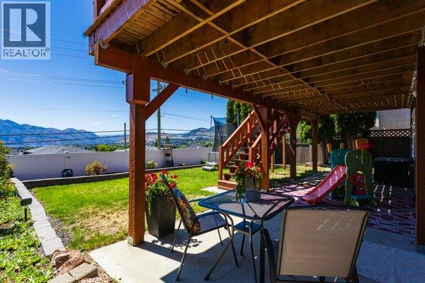 1114 2440 Old Okanagan Highway, West Kelowna