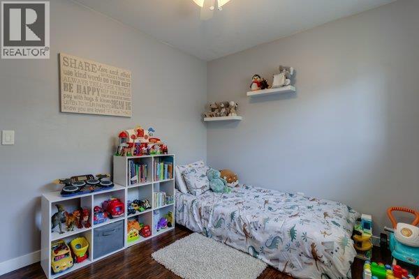 1114 2440 Old Okanagan Highway, West Kelowna