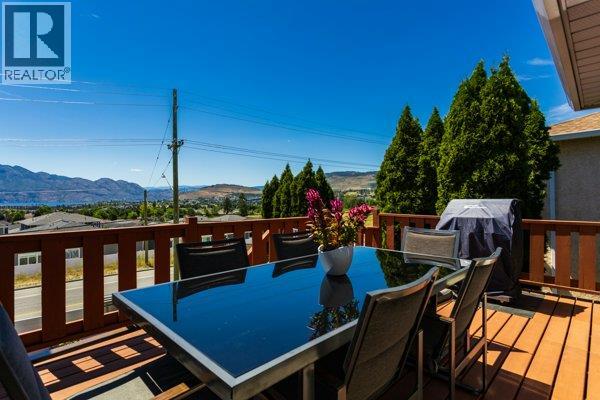 1114 2440 Old Okanagan Highway, West Kelowna