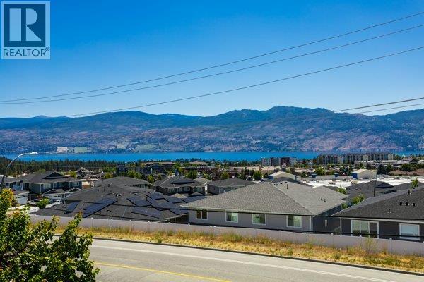 1114 2440 Old Okanagan Highway, West Kelowna
