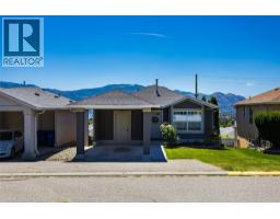 1114 2440 Old Okanagan Highway, West Kelowna