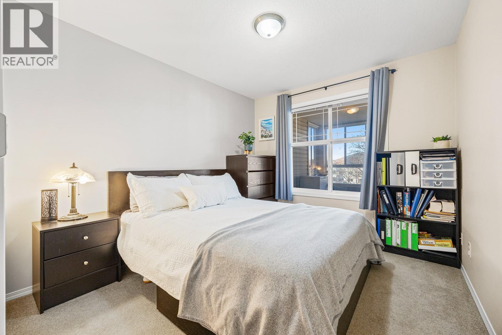 206 555 Houghton Road, Kelowna