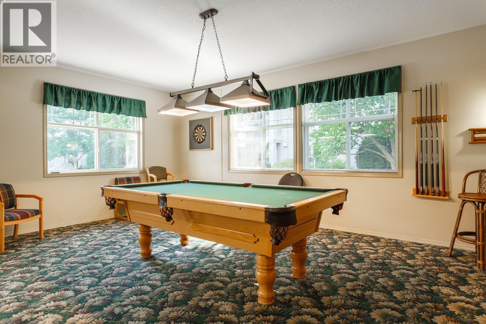 206 555 Houghton Road, Kelowna