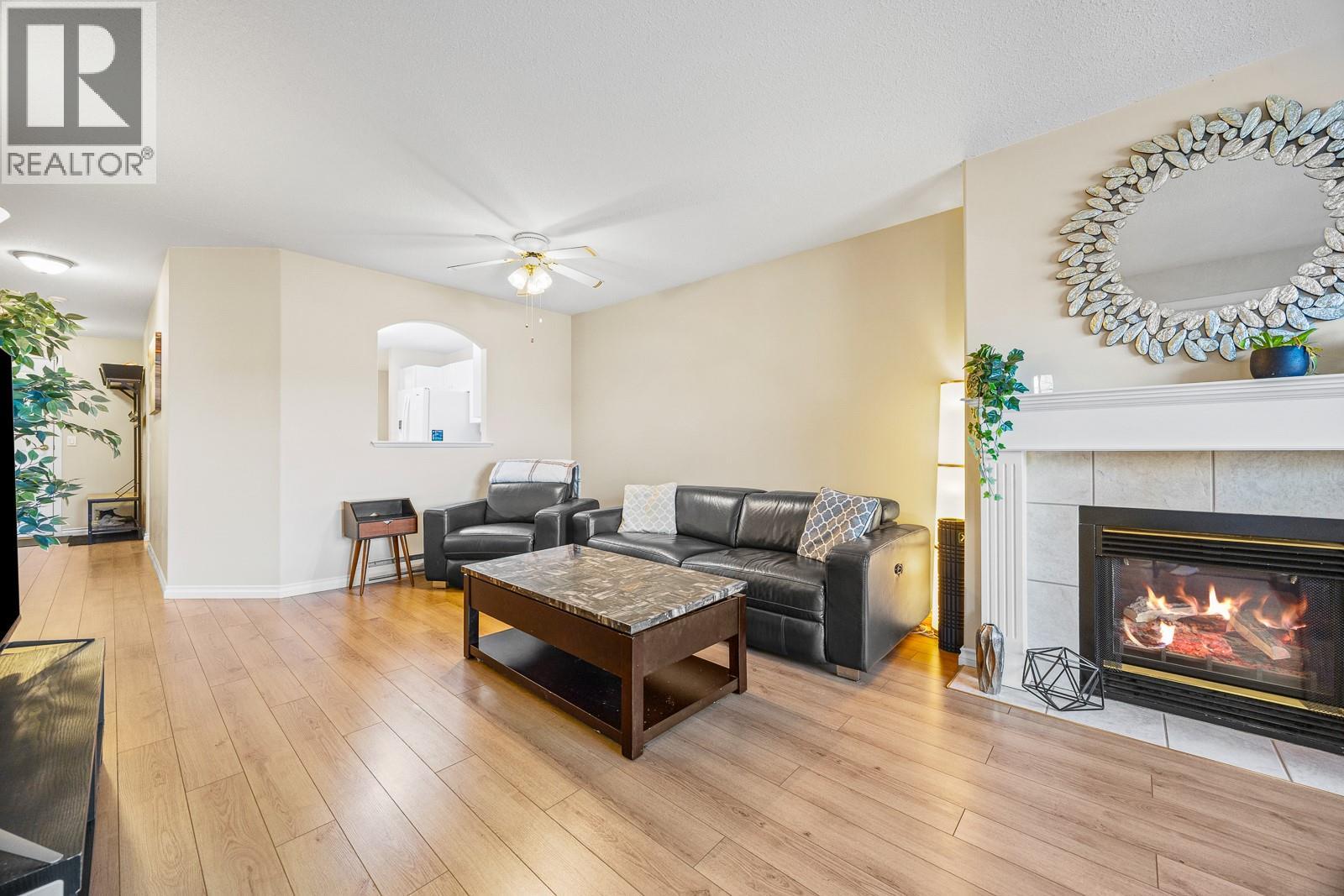 206 555 Houghton Road, Kelowna