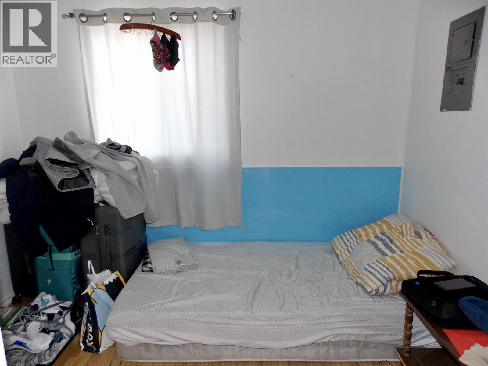 1196 N 2ND AVENUE, Williams Lake