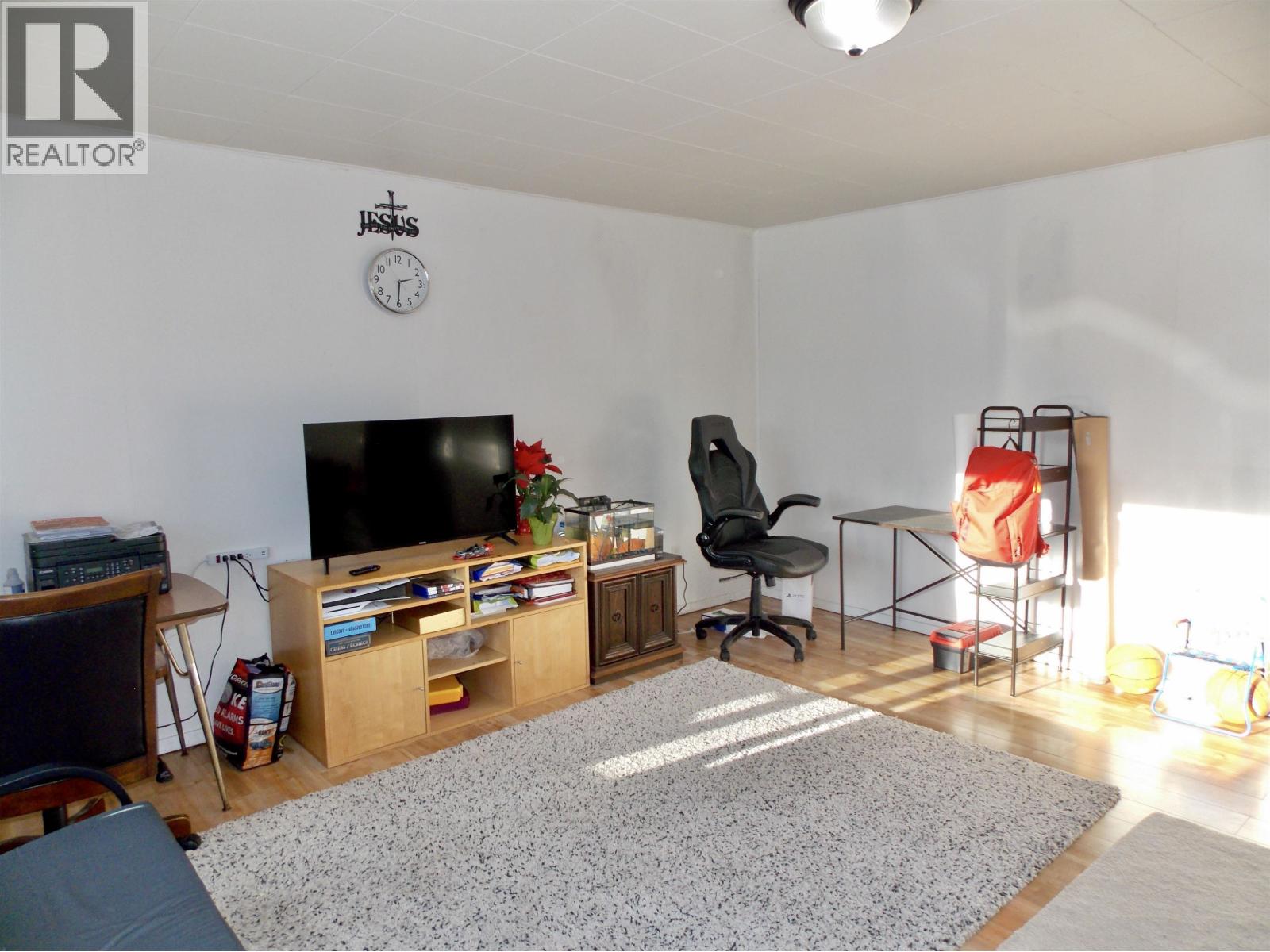 1196 N 2ND AVENUE, Williams Lake