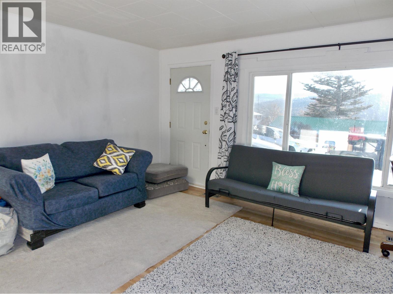 1196 N 2ND AVENUE, Williams Lake