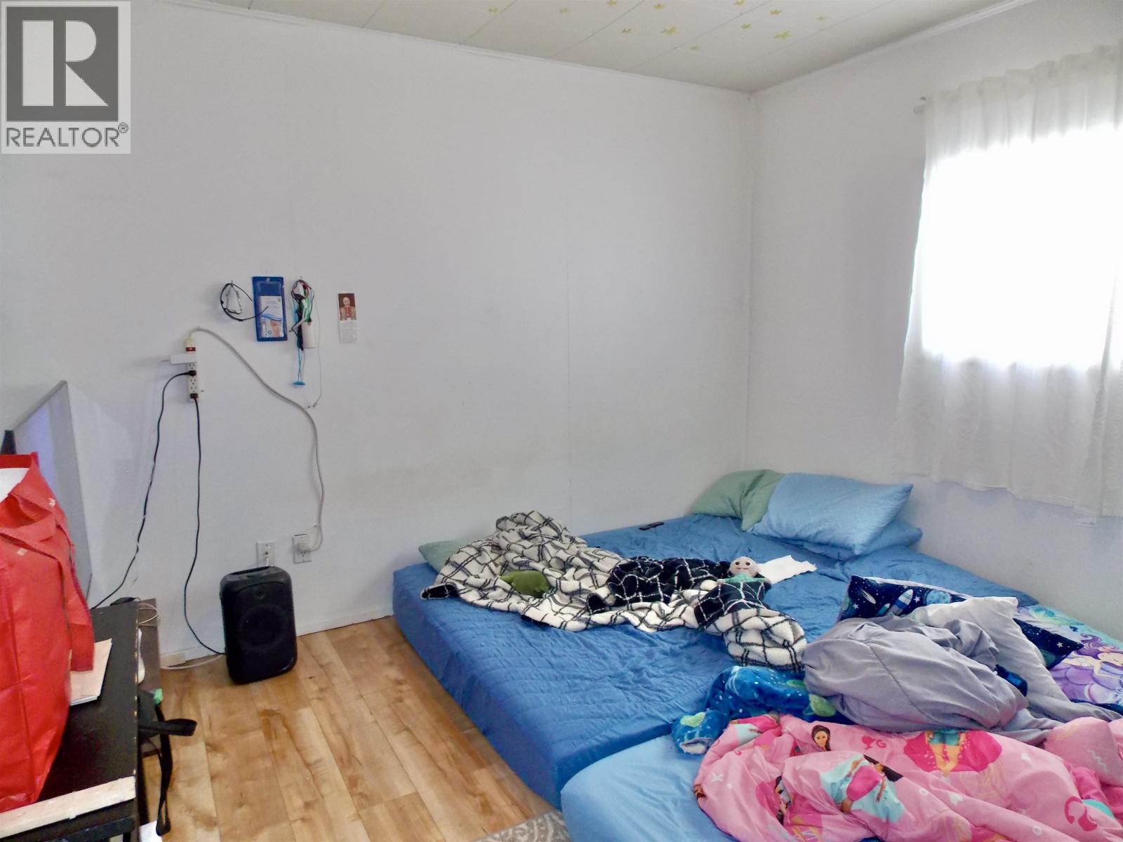 1196 N 2ND AVENUE, Williams Lake