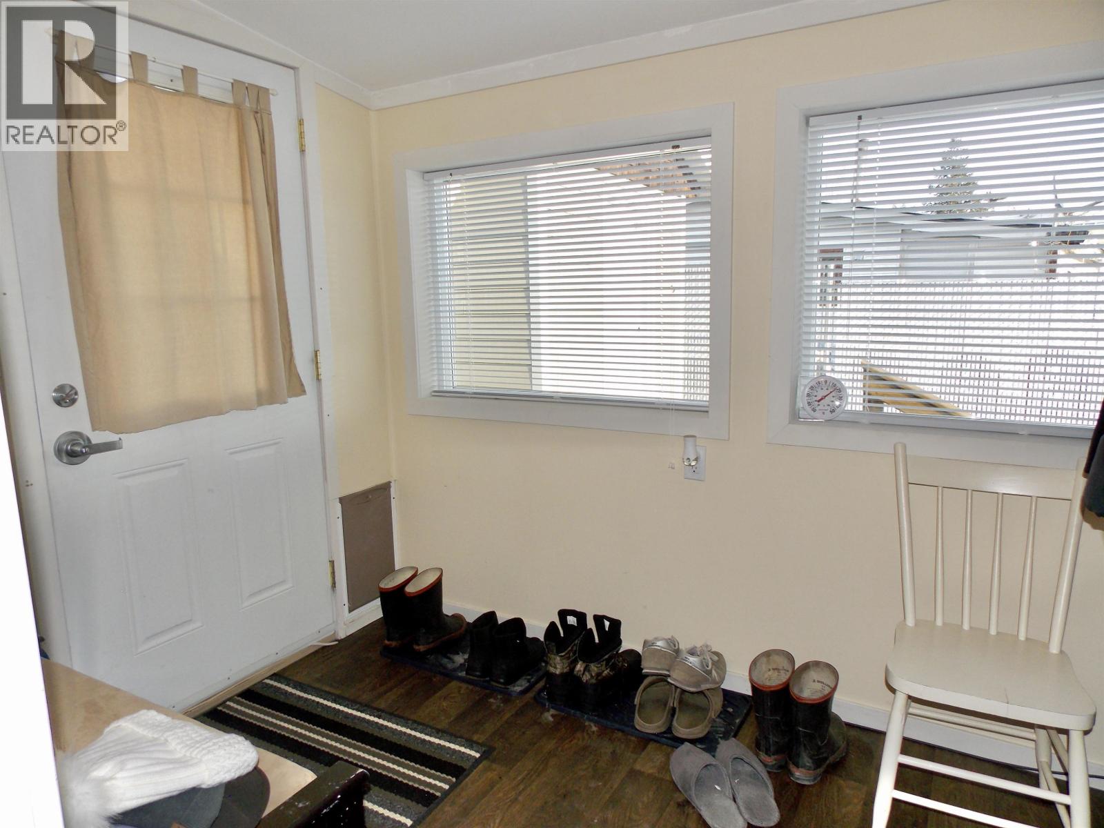 1196 N 2ND AVENUE, Williams Lake