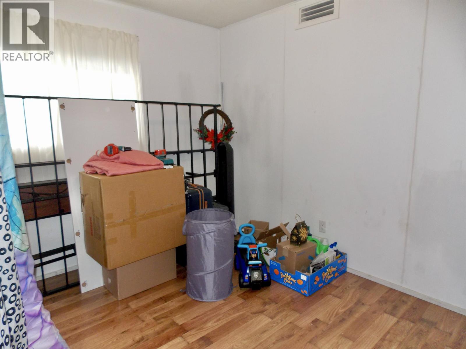 1196 N 2ND AVENUE, Williams Lake