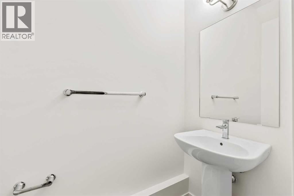 Single Family House for Sale in  Sovereign Common SW Shaganappi Calgary 