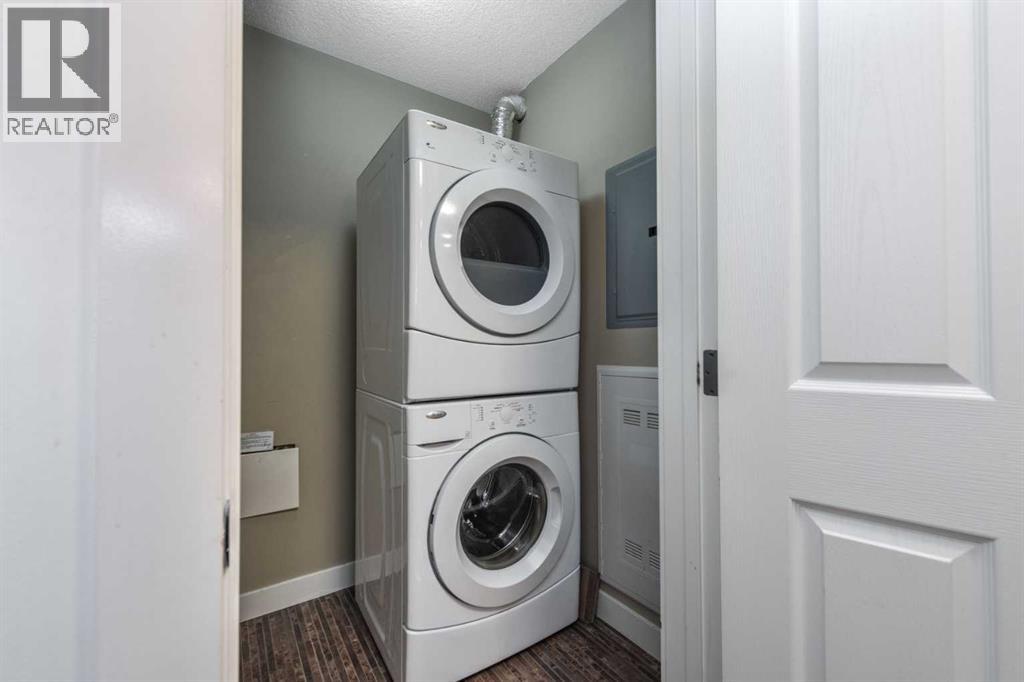 Single Family House for Sale in    Avenue NE Saddle Ridge Calgary 