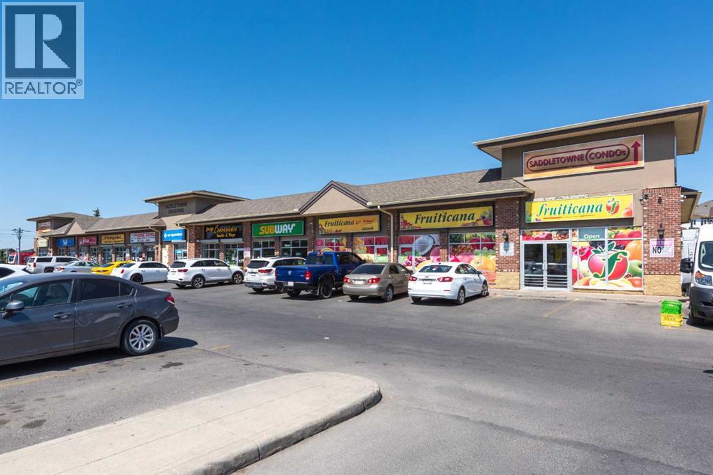 Single Family House for Sale in    Avenue NE Saddle Ridge Calgary 