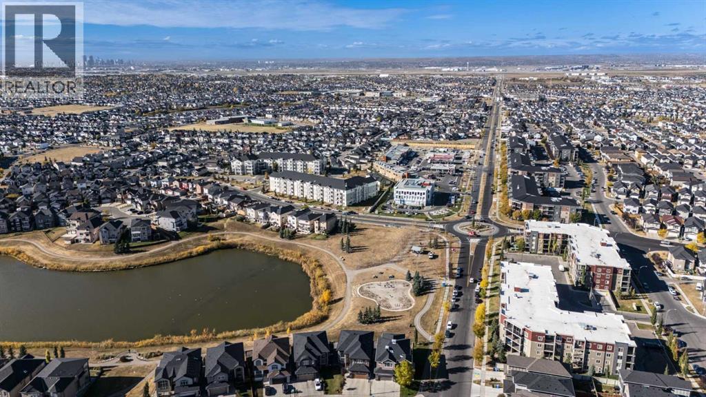 Single Family House for Sale in    Avenue NE Saddle Ridge Calgary 