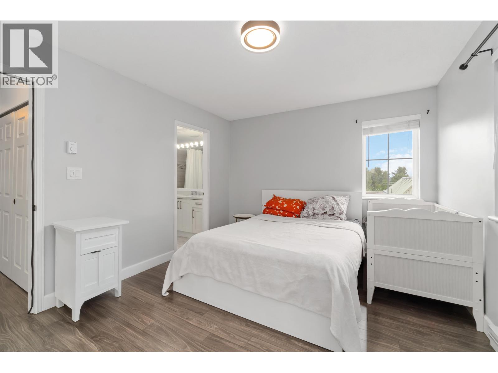 24 270 CASEY STREET, Coquitlam