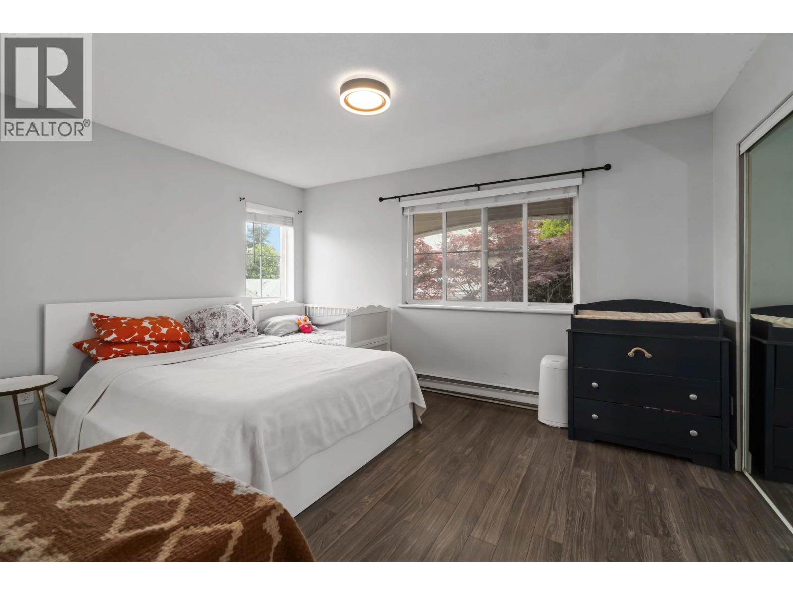 24 270 CASEY STREET, Coquitlam