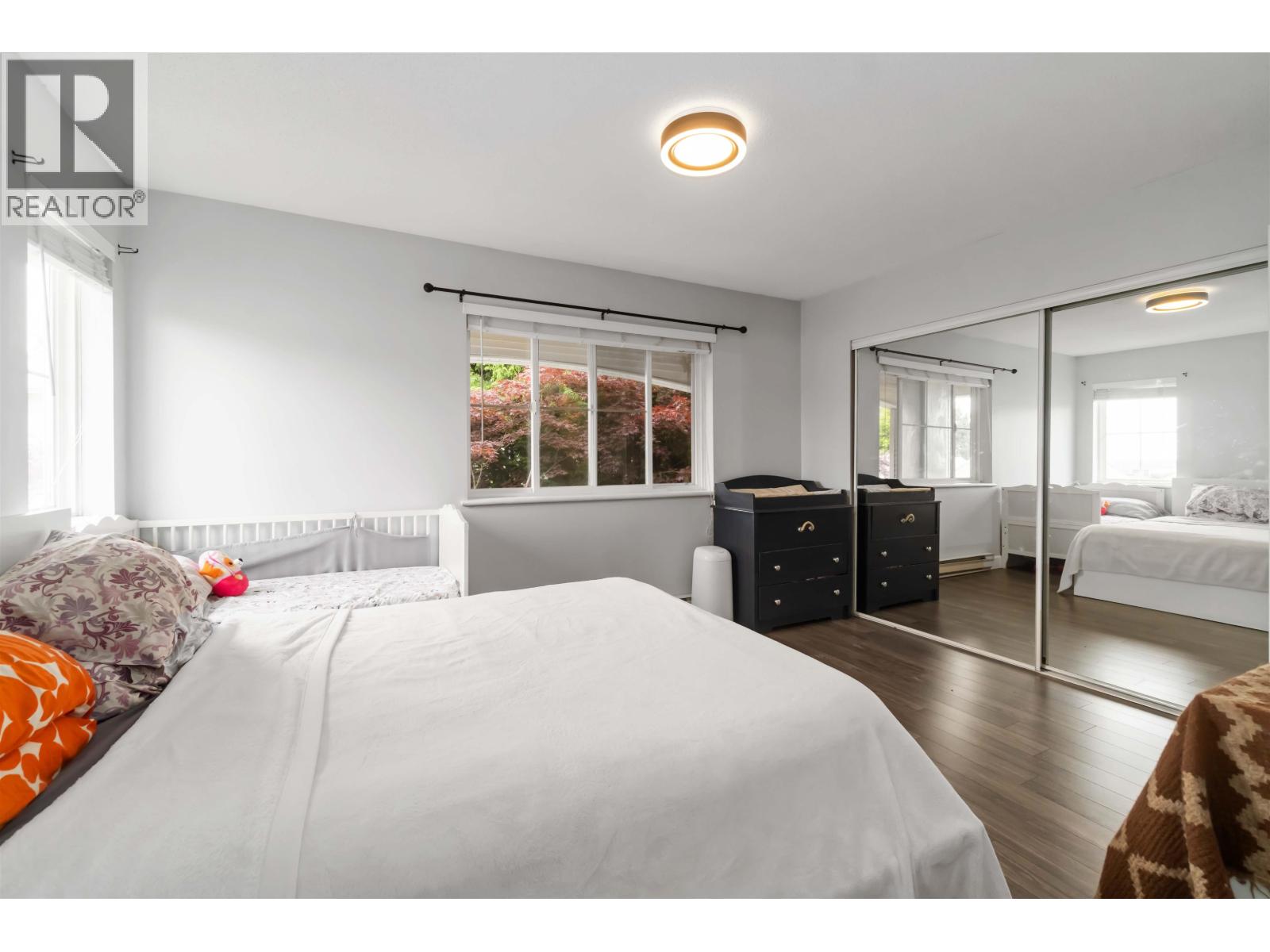 24 270 CASEY STREET, Coquitlam