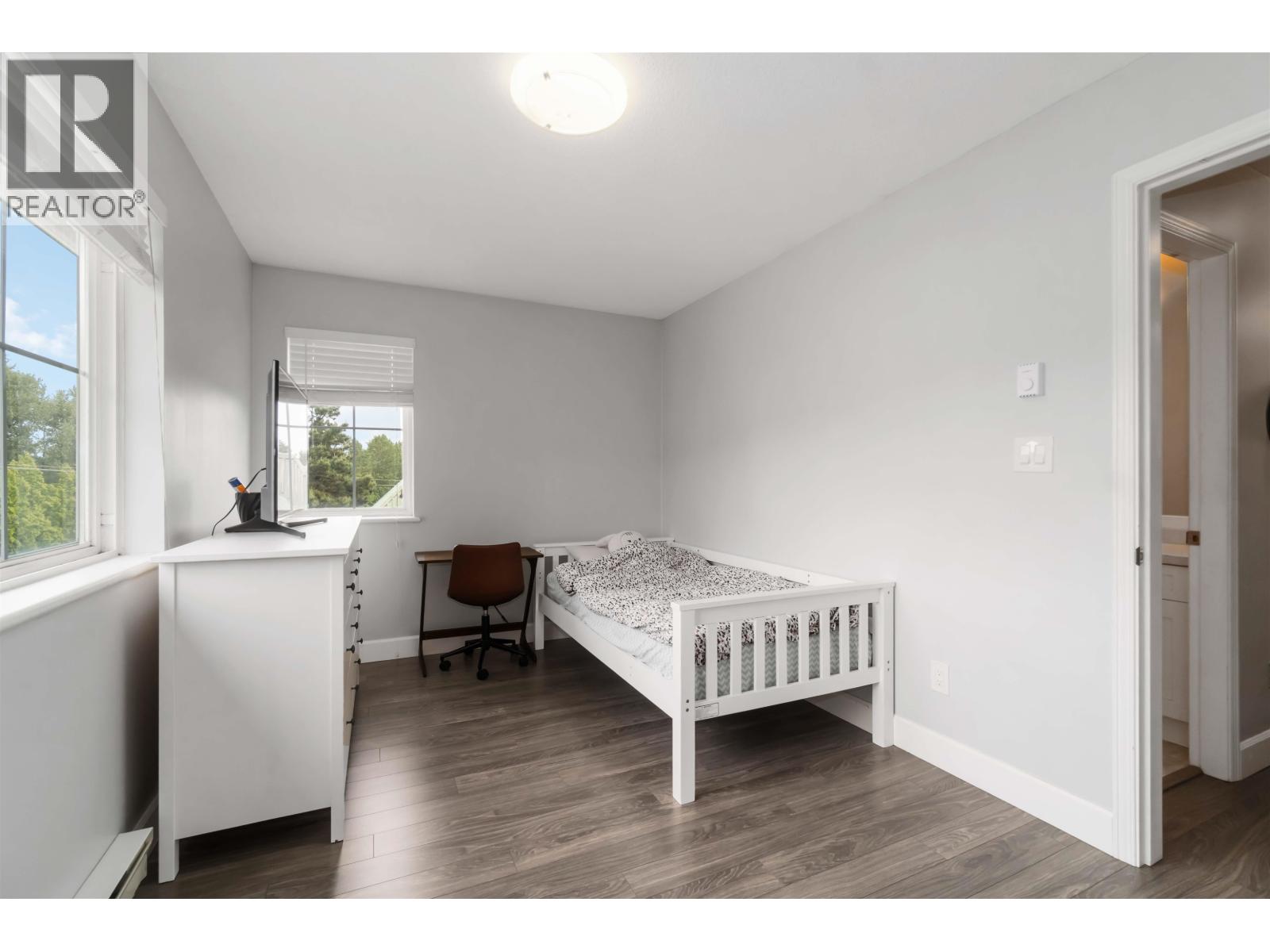 24 270 CASEY STREET, Coquitlam