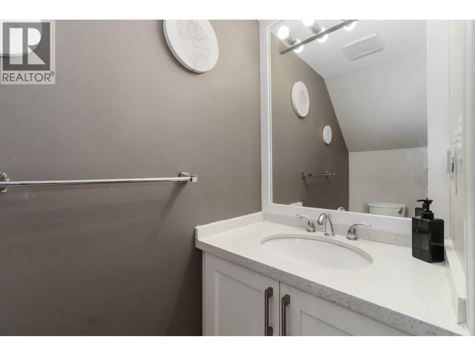 24 270 CASEY STREET, Coquitlam