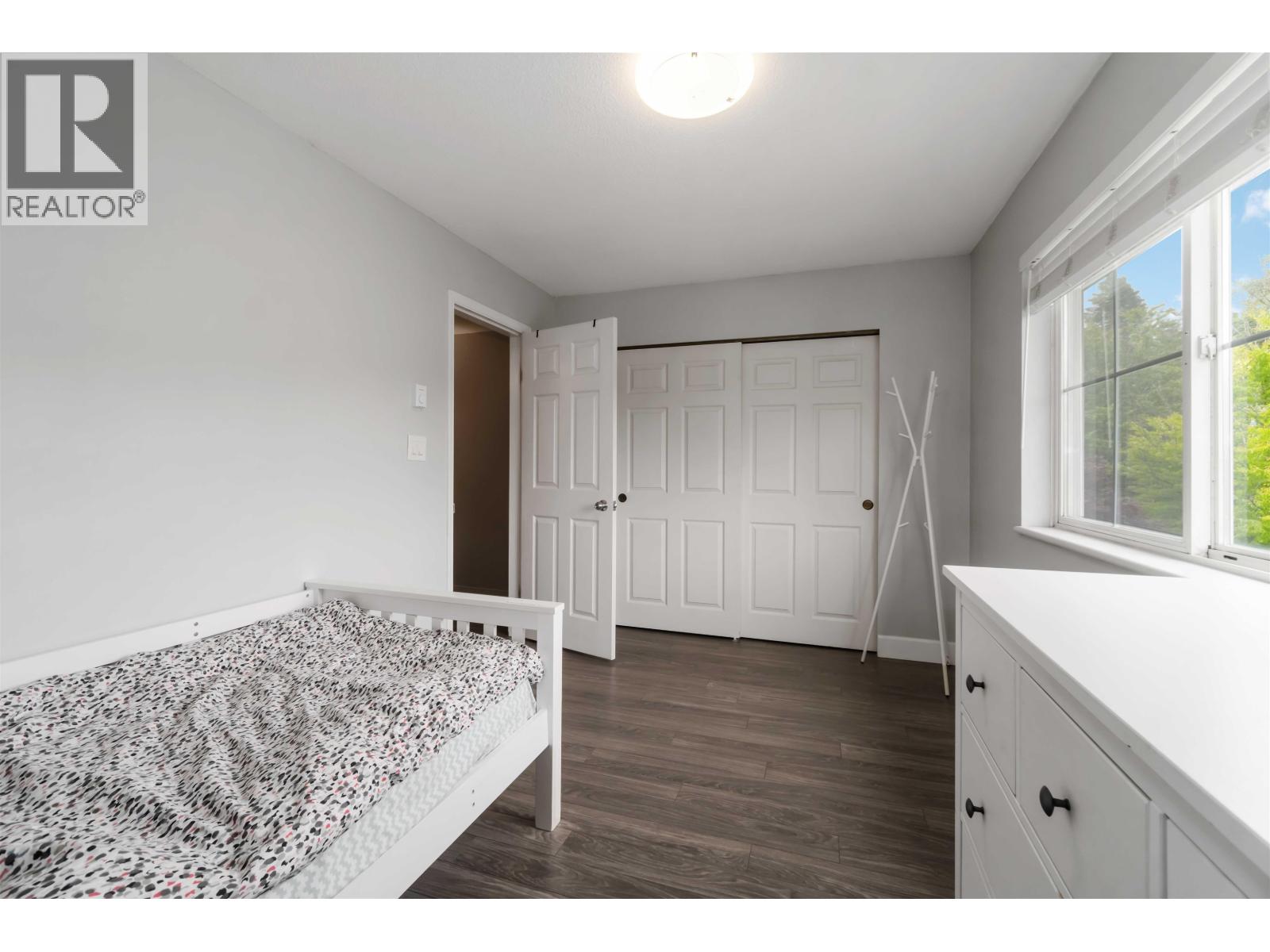 24 270 CASEY STREET, Coquitlam