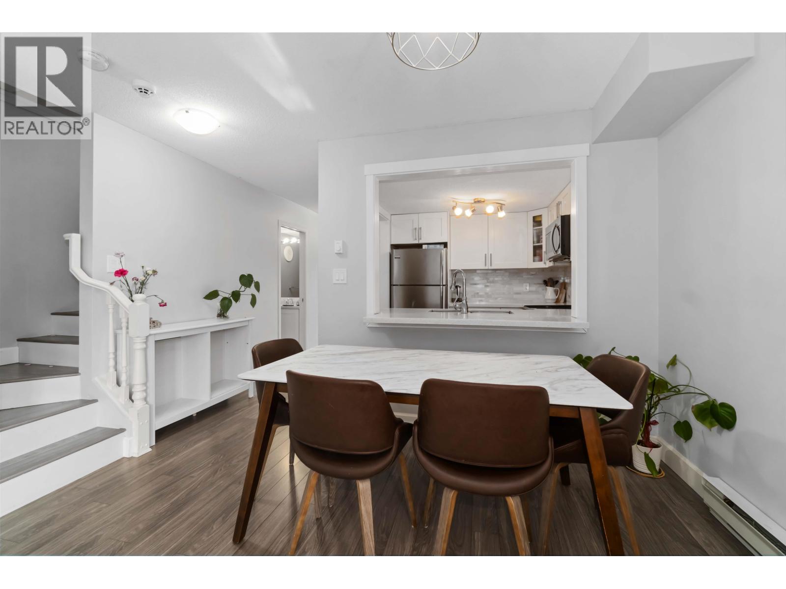 24 270 CASEY STREET, Coquitlam