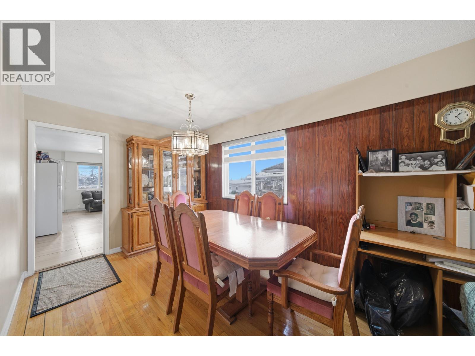 154 E 64TH AVENUE - Photo 5 of 27, Vancouver, British Columbia