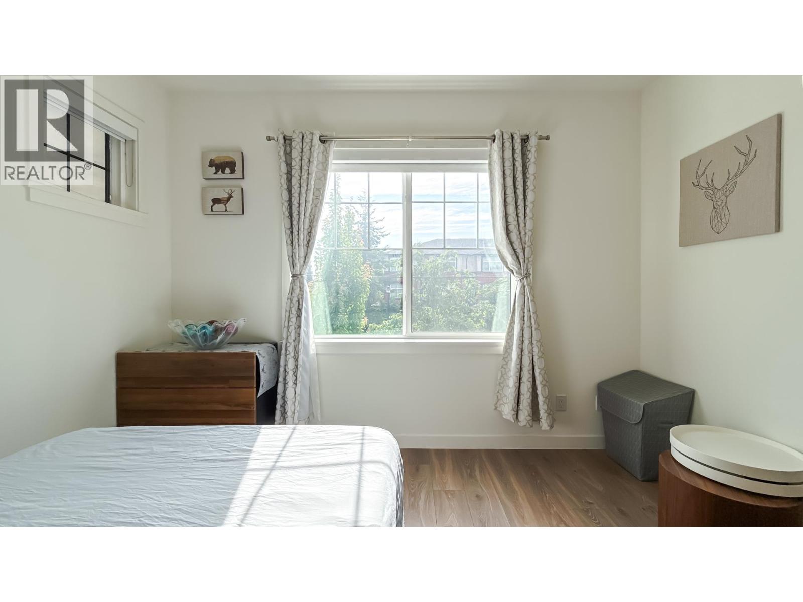 #4-7780 BRIDGE Street, Richmond