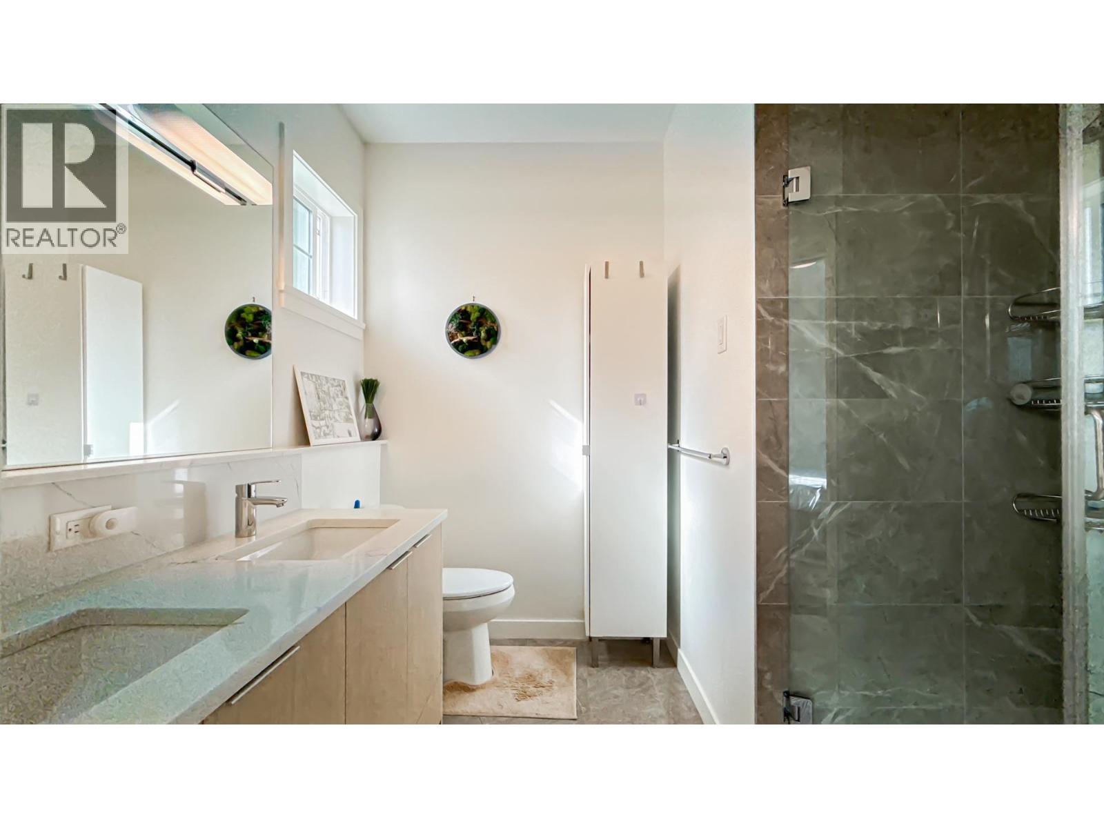 #4-7780 BRIDGE Street, Richmond