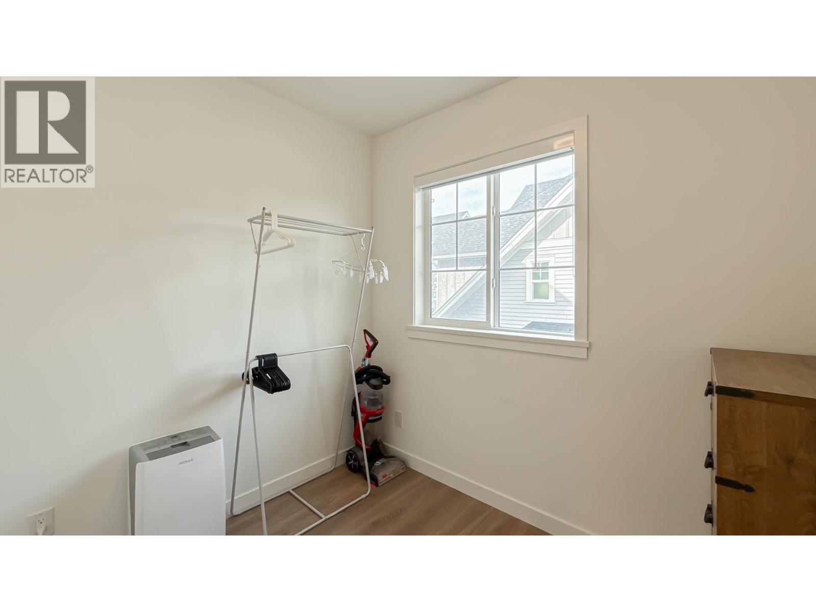 #4-7780 BRIDGE Street, Richmond