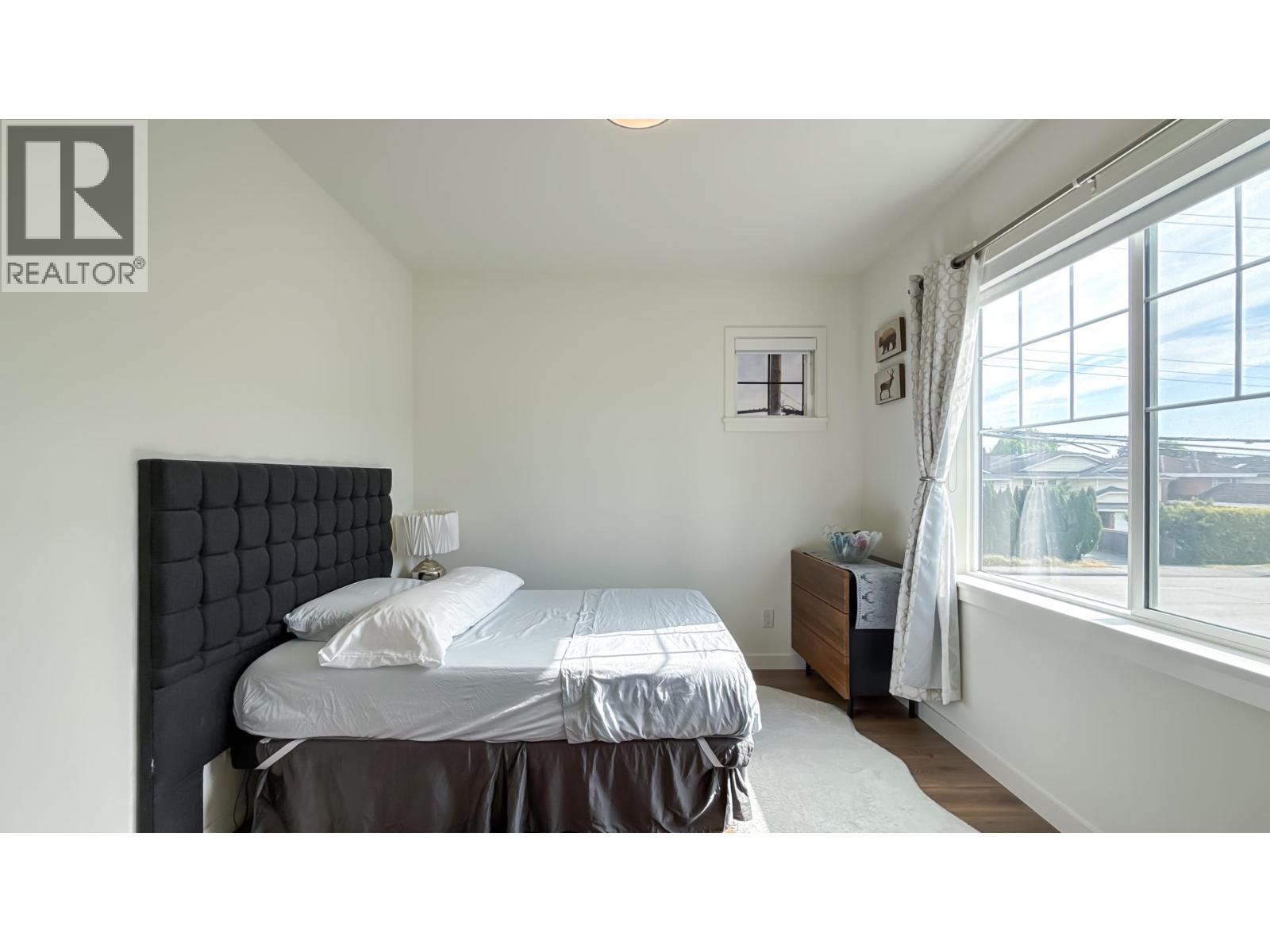 #4-7780 BRIDGE Street, Richmond