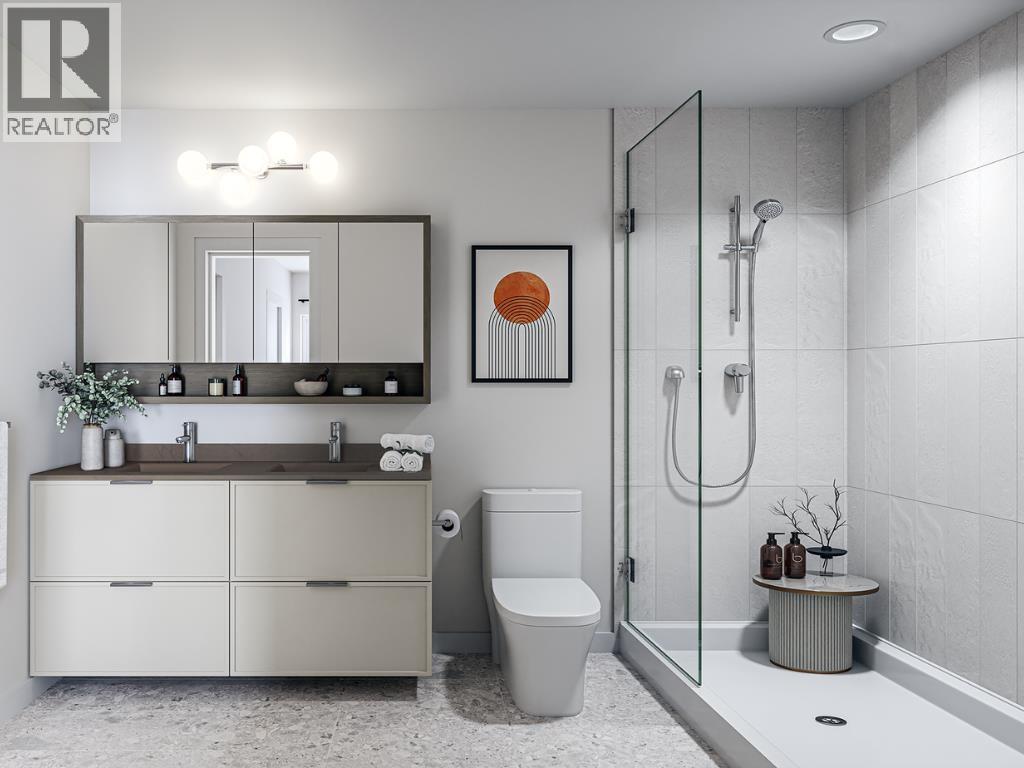 #39-4732 60B Street, Delta