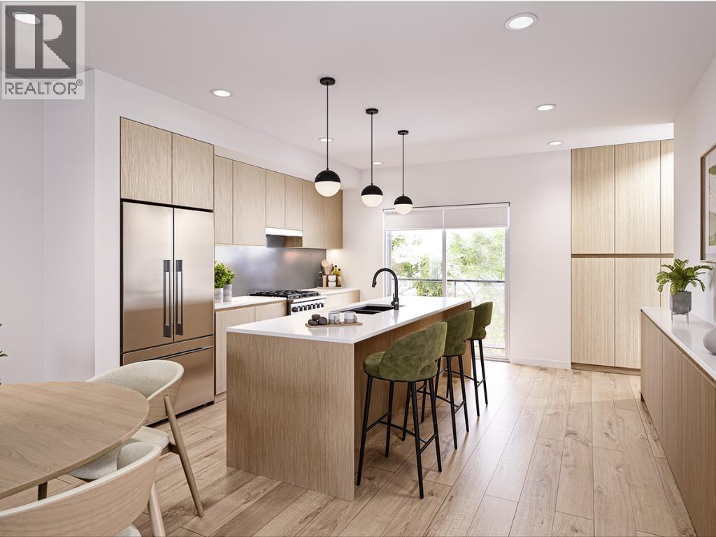 #53-4732 60B Street, Delta