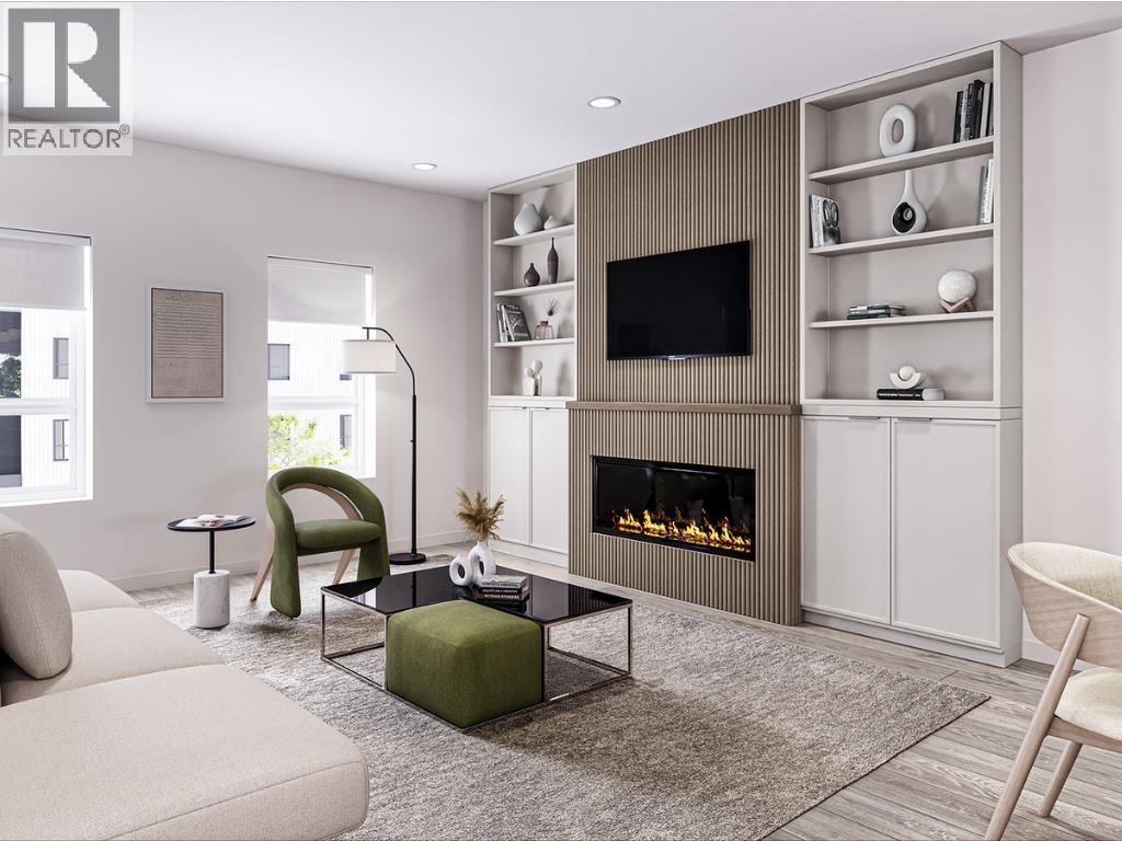 #53-4732 60B Street, Delta