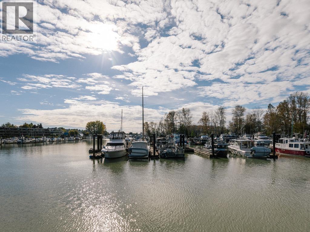 #53-4732 60B Street, Delta