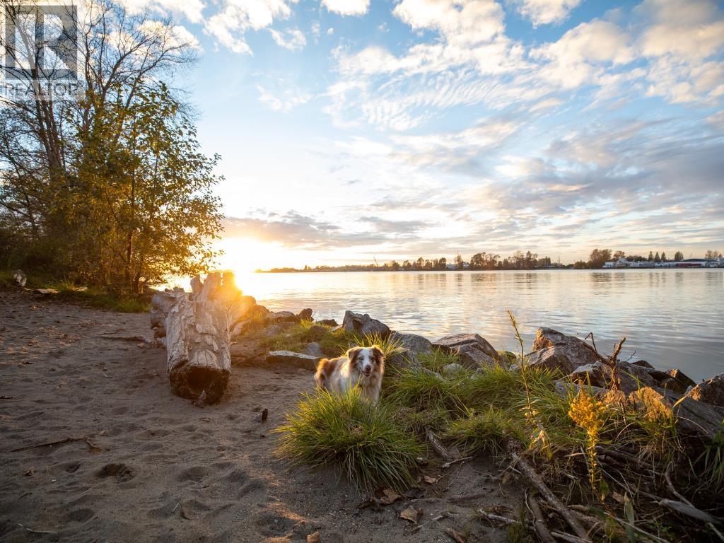 #53-4732 60B Street, Delta