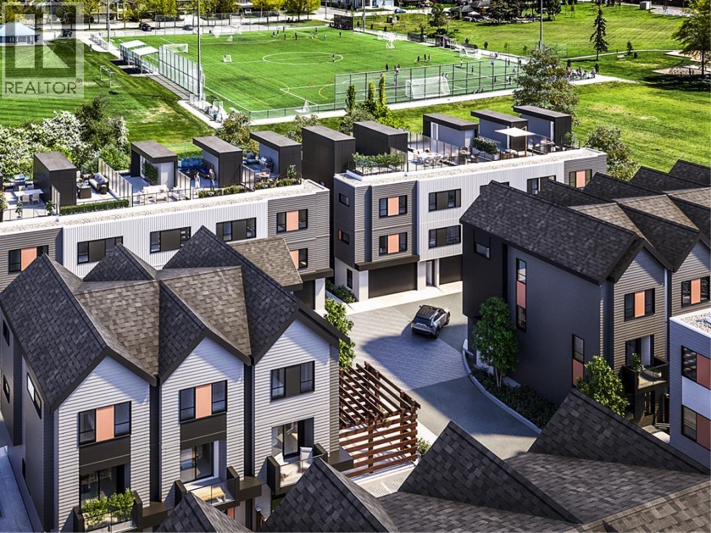 #53-4732 60B Street, Delta