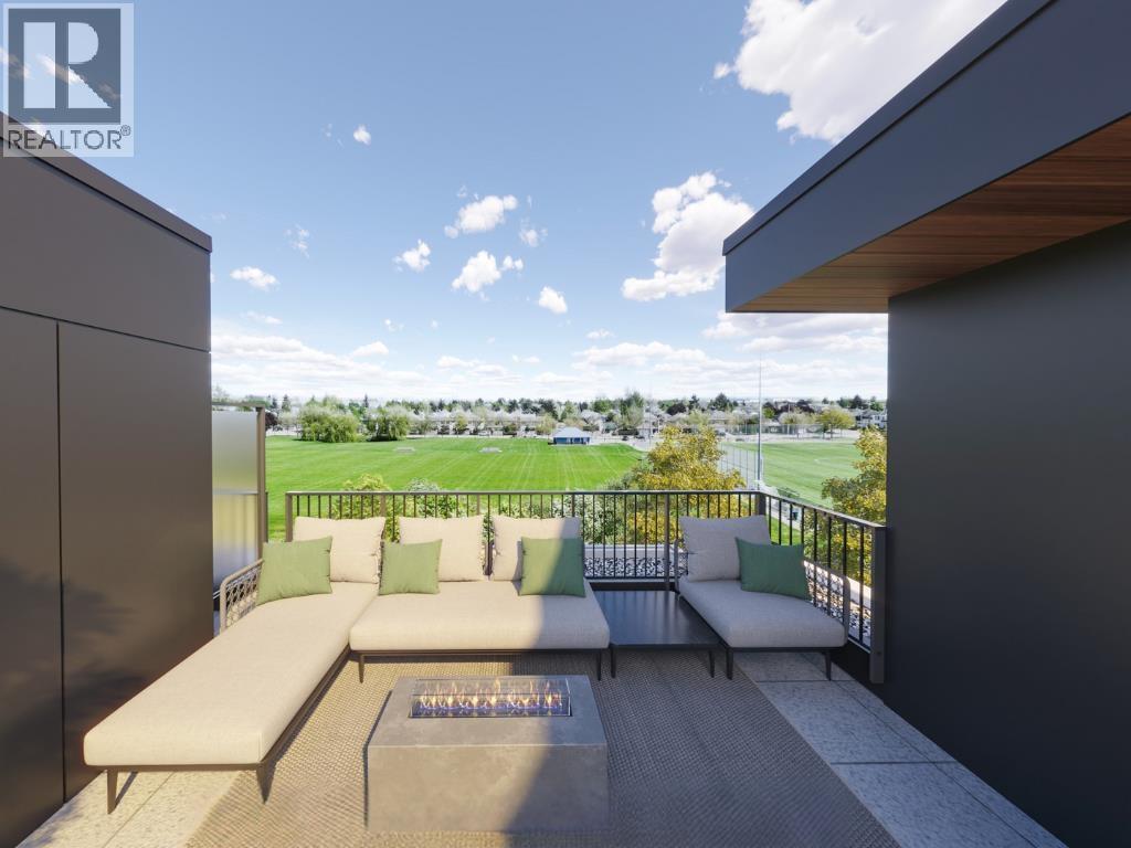 #48-4732 60B Street, Delta