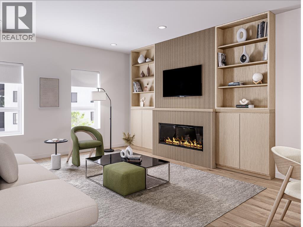 #48-4732 60B Street, Delta