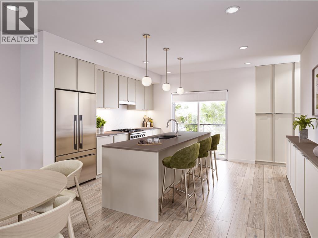 #53-4732 60B Street, Delta