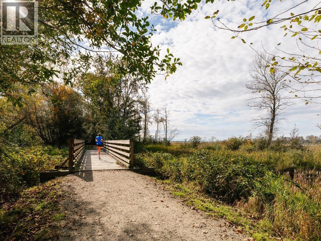 #48-4732 60B Street, Delta